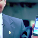 Image for article titled A Glimpse at the New American Airlines and Its Techie Future